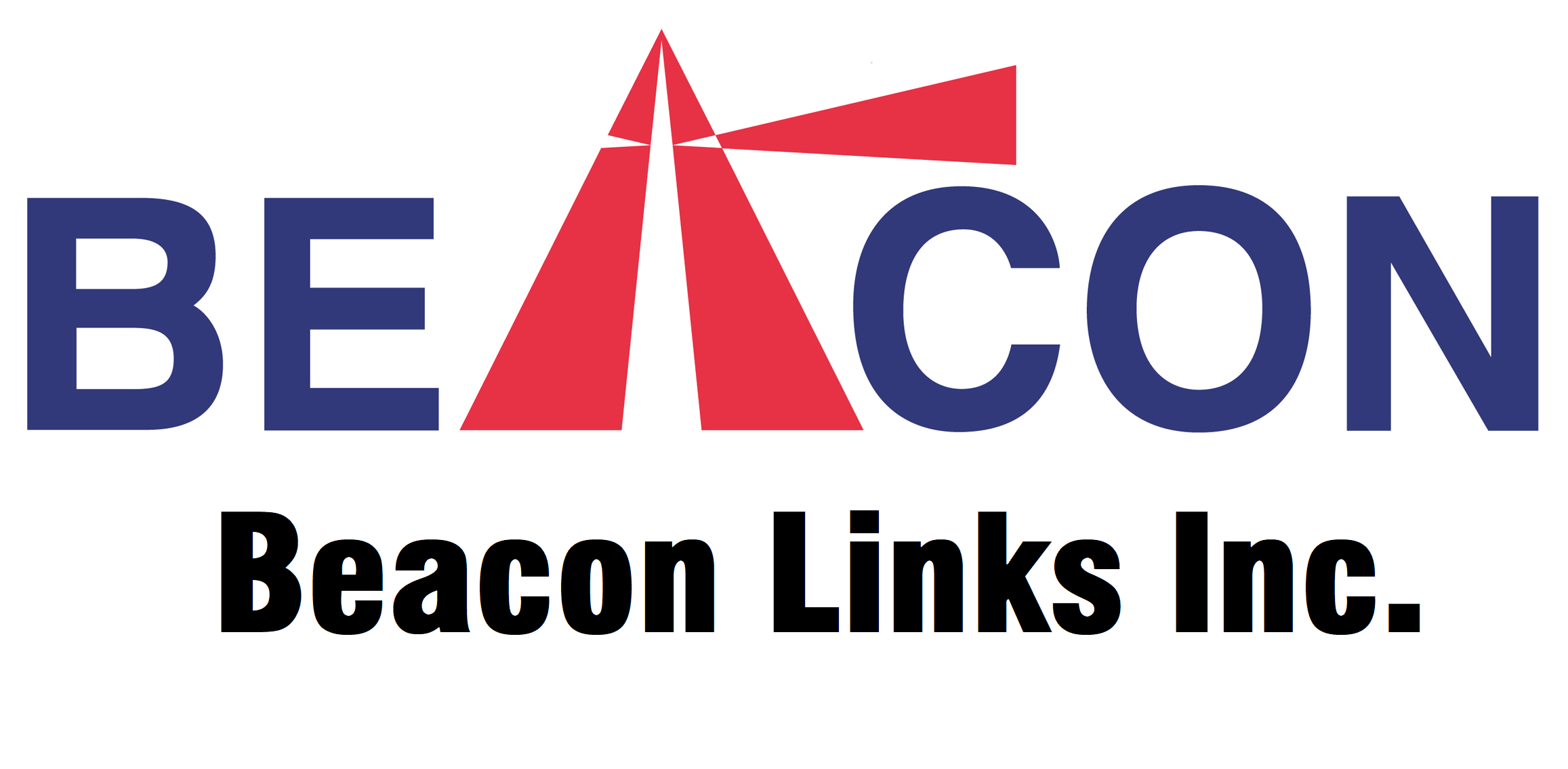 Beacon Links Inc.
